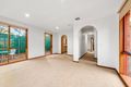 Property photo of 2/49 Field Avenue Edithvale VIC 3196