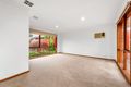 Property photo of 2/49 Field Avenue Edithvale VIC 3196