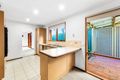 Property photo of 2/49 Field Avenue Edithvale VIC 3196
