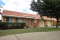Property photo of 3/77 Britten-Jones Drive Holt ACT 2615