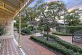 Property photo of 35 Main Avenue Frewville SA 5063
