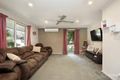 Property photo of 21 Jordan Street Somerville VIC 3912