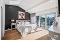 Property photo of 19 Burnett Crescent Semaphore Park SA 5019