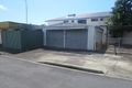 Property photo of 23 Maine Terrace Deception Bay QLD 4508