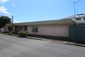 Property photo of 23 Maine Terrace Deception Bay QLD 4508