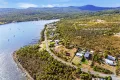 Property photo of 24 Pahi Rise Murdunna TAS 7178