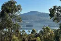 Property photo of 24 Pahi Rise Murdunna TAS 7178
