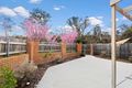 Property photo of 3/27 Ian Nicol Street Watson ACT 2602