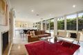 Property photo of 11 Gardiner Road Hawthorn VIC 3122