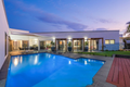 Property photo of 56 North Quay Circuit Hope Island QLD 4212