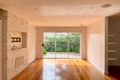 Property photo of 130 Highett Road Highett VIC 3190