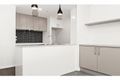 Property photo of G03/300 Brunker Road Adamstown NSW 2289