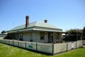 Property photo of 43 Walker Street Cobden VIC 3266
