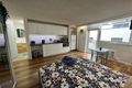 Property photo of 23/92-94 Grey Street St Kilda VIC 3182
