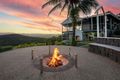 Property photo of 127 Staniland Drive Strathdickie QLD 4800