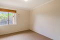 Property photo of 1/7 McDougall Street Como WA 6152