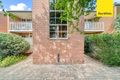 Property photo of 65/22 Archibald Street Lyneham ACT 2602