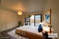 Property photo of 2/76-82 Type Street Richmond VIC 3121