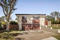 Property photo of 91A Kersley Road Kenmore QLD 4069