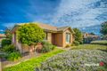 Property photo of 11/218 Shaws Road Werribee VIC 3030