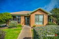 Property photo of 11/218 Shaws Road Werribee VIC 3030