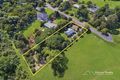 Property photo of 20 Walkers Drive Maleny QLD 4552