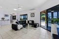 Property photo of 10-12 Doss Court Urraween QLD 4655