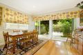 Property photo of 71A Hale Road Mosman NSW 2088