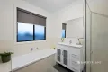 Property photo of 1/35 Portchester Boulevard Beaconsfield VIC 3807