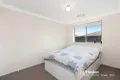 Property photo of 23 Milton Circuit Oran Park NSW 2570