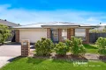 Property photo of 23 Milton Circuit Oran Park NSW 2570