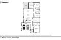 Property photo of 23 Milton Circuit Oran Park NSW 2570