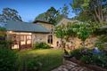 Property photo of 21 Bellevue Street Thornleigh NSW 2120