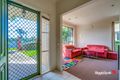 Property photo of 11/218 Shaws Road Werribee VIC 3030
