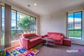 Property photo of 11/218 Shaws Road Werribee VIC 3030
