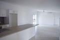 Property photo of 2/73 Haslewood Crescent Meridan Plains QLD 4551