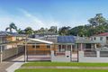 Property photo of 8 Parkway Street Macgregor QLD 4109