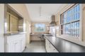 Property photo of 103 Arthur Street Rosehill NSW 2142