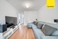 Property photo of 65/22 Archibald Street Lyneham ACT 2602