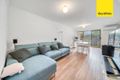 Property photo of 65/22 Archibald Street Lyneham ACT 2602