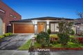 Property photo of 34 Everard Avenue Clyde North VIC 3978