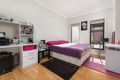 Property photo of 2/570 Grimshaw Street Bundoora VIC 3083