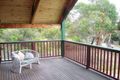 Property photo of 5 Waller Place McCrae VIC 3938