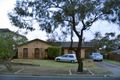 Property photo of 6 Moreton Road Illawong NSW 2234
