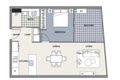 Property photo of 1712/15 Bowes Street Phillip ACT 2606