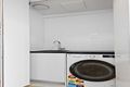 Property photo of 4 Yates Lane Parkville VIC 3052
