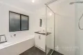 Property photo of 16 Byron Street Mount Barker SA 5251