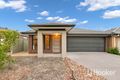 Property photo of 47 Perennial Drive Kurunjang VIC 3337