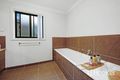 Property photo of 47 Perennial Drive Kurunjang VIC 3337