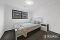 Property photo of 47 Perennial Drive Kurunjang VIC 3337